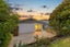 3 Idyll Place, Northcross, Auckland - Carousel 25