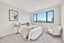 29C Rotoiti Avenue, Pakuranga Heights, Auckland - Carousel 13