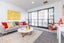 905/171 Queen Street, Auckland Central, Auckland - Carousel 1
