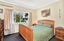 463A Pyes Pa Road, Pyes Pa, Tauranga - Carousel 21