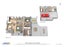 94 Canongate Street, Birkdale, Auckland - Carousel 19