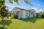 1 Pipipi Crescent, Takanini, Auckland - Carousel 2
