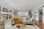 2/104 Sylvan Avenue, Northcote, Auckland - Carousel 9