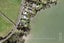 103 Kauri Road, Whenuapai, Auckland - Carousel 14