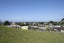 26 Dolphin Drive, Whiritoa, Waihi - Carousel 1