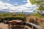 376C Earnscleugh Road, Earnscleugh, Alexandra - Carousel 26