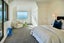 3 Bayview Terrace, Oriental Bay, Wellington, Wellington - Carousel 20