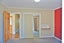 47 Maryhill Avenue, Hoon Hay, Christchurch - Carousel 11