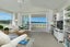98 Ahumoana Road, Okura Bush, Rodney, Auckland - Carousel 15