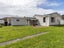62 Fox Street, Cobden, Greymouth - Carousel 12