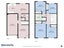11/60 Kelman Road, Kelston, Auckland - Carousel 15