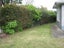 6 Greenway Place, Glen Innes, Auckland - Carousel 16