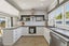 515 Te Ngae Road, Owhata, Rotorua - Carousel 7