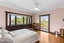 7 Belfast Street, Hillsborough, Auckland - Carousel 14