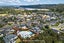 49 Aberley Road, Schnapper Rock, Auckland - Carousel 3