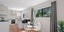 1/17 Sturm Avenue, Massey, Auckland - Carousel 6