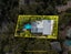 88 Scenic Drive, Titirangi, Auckland - Carousel 35