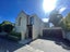 102 Glandovey Road, Fendalton, Christchurch - Carousel 3