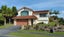 20A Highfields Terrace, Henderson, Auckland - Carousel 1