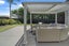 41 Pompano Key, Papamoa Beach, Papamoa - Carousel 6