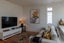 23 Wood Street, Freemans Bay, Auckland - Carousel 9