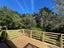 1 Hokio Road, Hokio Beach, Levin - Carousel 17