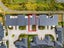 9/37 North Ridge Drive, Rototuna, Hamilton, Waikato - Carousel 5