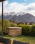 11B Double Cone Road, Jacks Point, Queenstown - Carousel 22