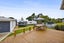261 Huatoki Street, Upper Vogeltown, New Plymouth - Carousel 3