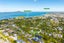 48A Peter Terrace, Castor Bay, Auckland - Carousel 3