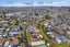 11 Caserta Place, Clover Park, Auckland - Carousel 22