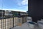 1/4 Waverley Street, Sydenham, Christchurch - Carousel 11