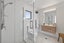 124A Centaurus Road, Huntsbury, Christchurch - Carousel 33