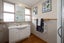 71A OXFORD ST, Hampstead, ASHBURTON - Carousel 9