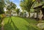 9 Croydon Road, Mount Eden, Auckland - Carousel 25