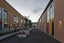 57/182 Flat Bush School Road, Flat Bush, Auckland - Carousel 11