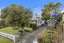 175 Anzac Parade, Whanganui East, Whanganui - Carousel 4