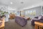 35 Walter Haddrell Crescent, East Tamaki, Manukau City, Auckland - Carousel 24
