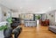 108 Weatherly Road, Torbay, Auckland - Carousel 6