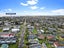 2/16 Udys Road, Pakuranga, Auckland - Carousel 14