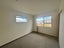 85 Friedlanders Road, Manurewa, Auckland - Carousel 7