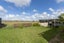 232 Te Ohaki Road, Te Ohaki - Carousel 23