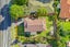 75 Barbados Drive, Unsworth Heights, Auckland - Carousel 2