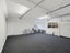 34 Townshend Crescent, Halswell, Christchurch - Carousel 34