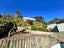 4 Takutai Road, Pukerua Bay, Porirua - Carousel 34