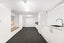 2/15 Wairiki Road, Mount Eden, Auckland City, Auckland - Carousel 10