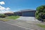 31 Masefield Street, Stoke, Nelson - Carousel 2