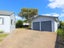 28 Camellia Drive, Ngongotaha, Rotorua - Carousel 17