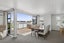 22A Belt Road, Moturoa, New Plymouth - Carousel 3
