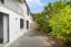 2/5A Opoia Road, Hamilton East, Hamilton - Carousel 4